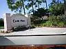 424130129110_0_SM at 8924 Sandshot Court A, Port St. Lucie