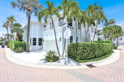 149 JUPITER KEY Road, Jupiter – Single Family Residence for sale