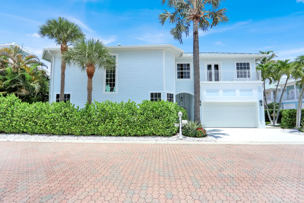 02_Image_2_mls at 149 JUPITER KEY Road, Jupiter