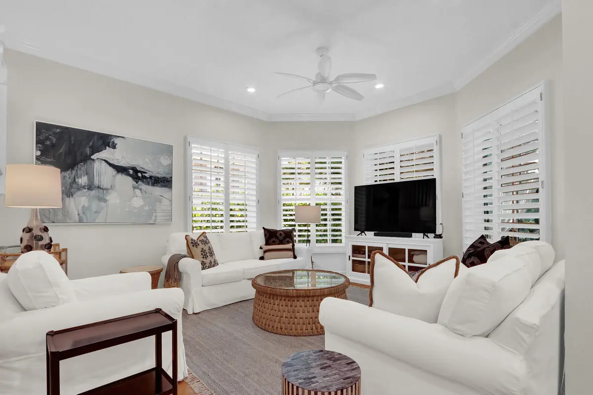 07_Image_8_mls at 149 JUPITER KEY Road, Jupiter