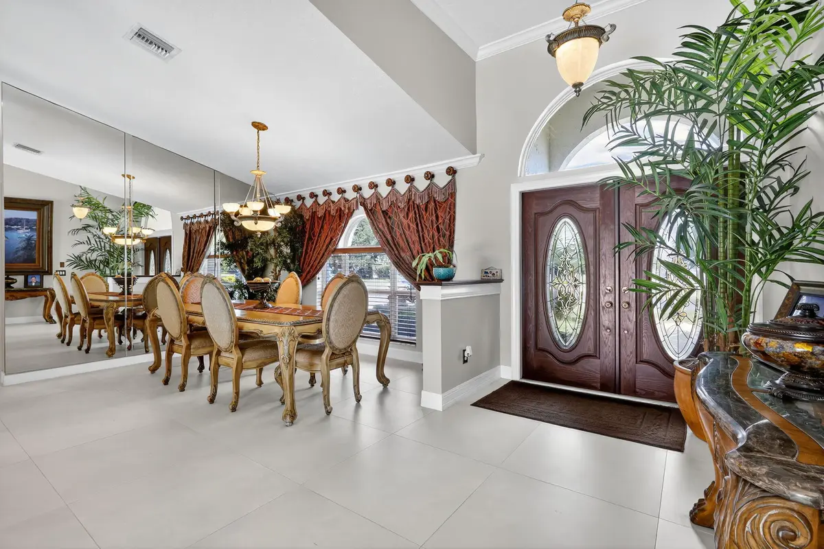6-web-or-mls-006__82A9659 at 1880 GRANTHAM Court, Wellington