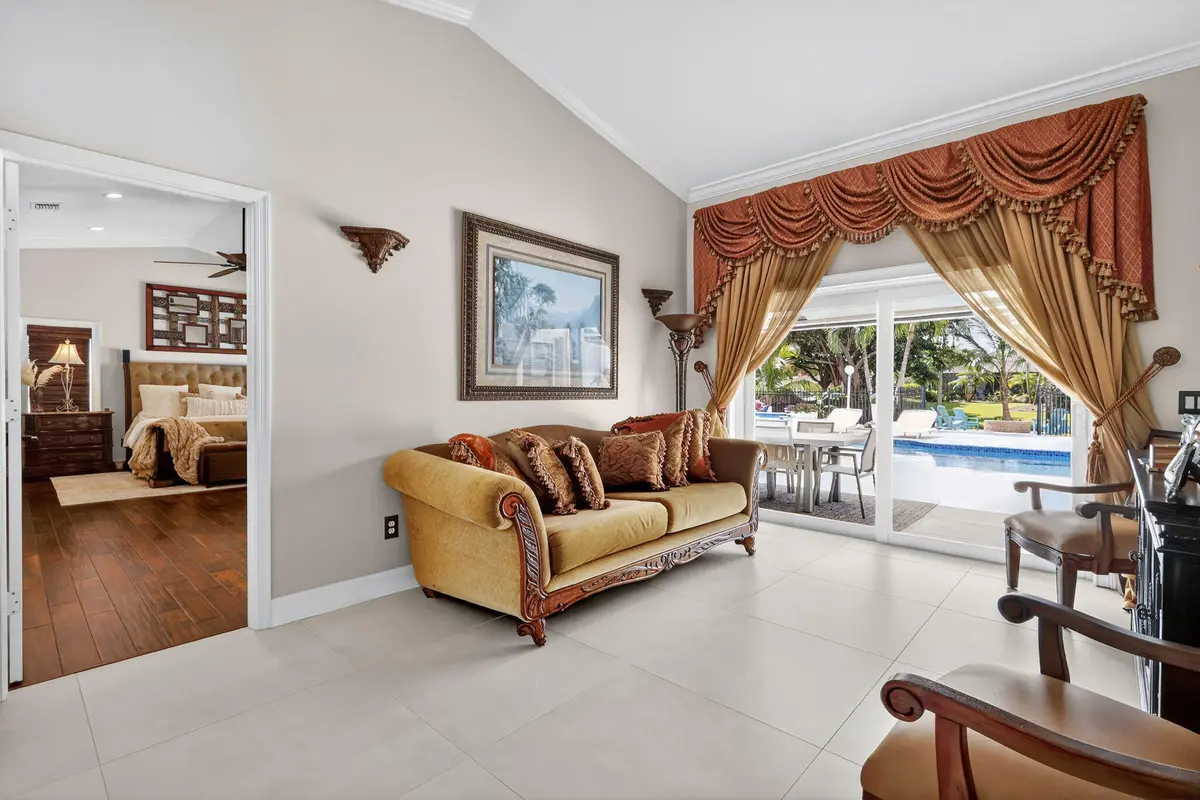 7-web-or-mls-008__82A9669 at 1880 GRANTHAM Court, Wellington