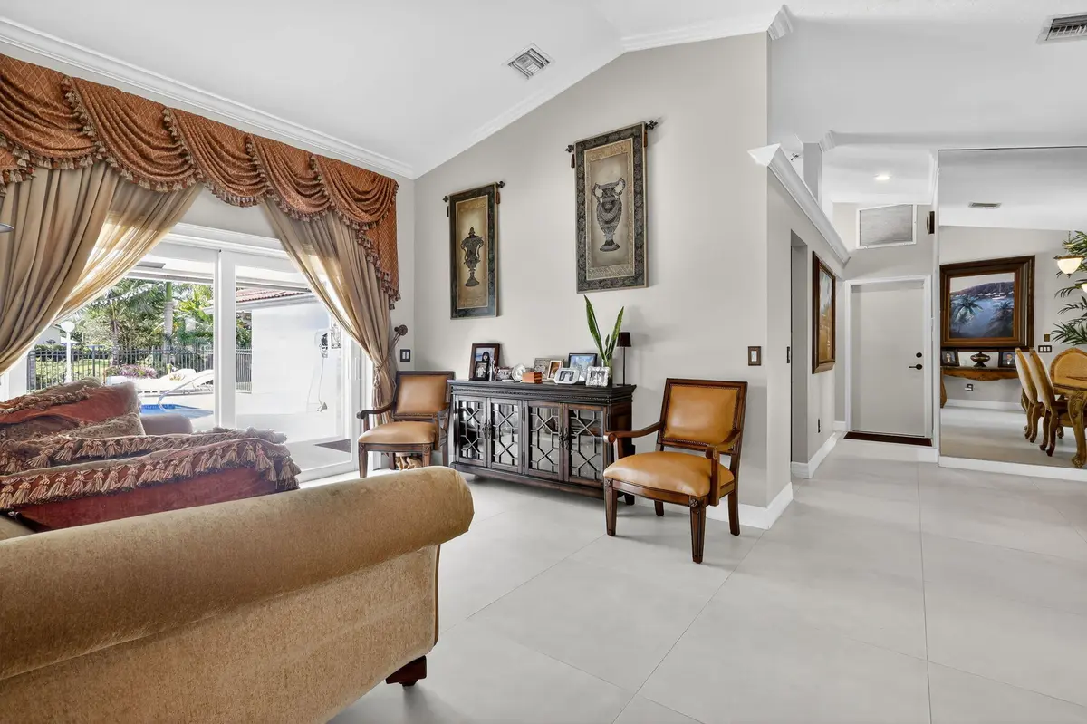 8-web-or-mls-009__82A9674 at 1880 GRANTHAM Court, Wellington
