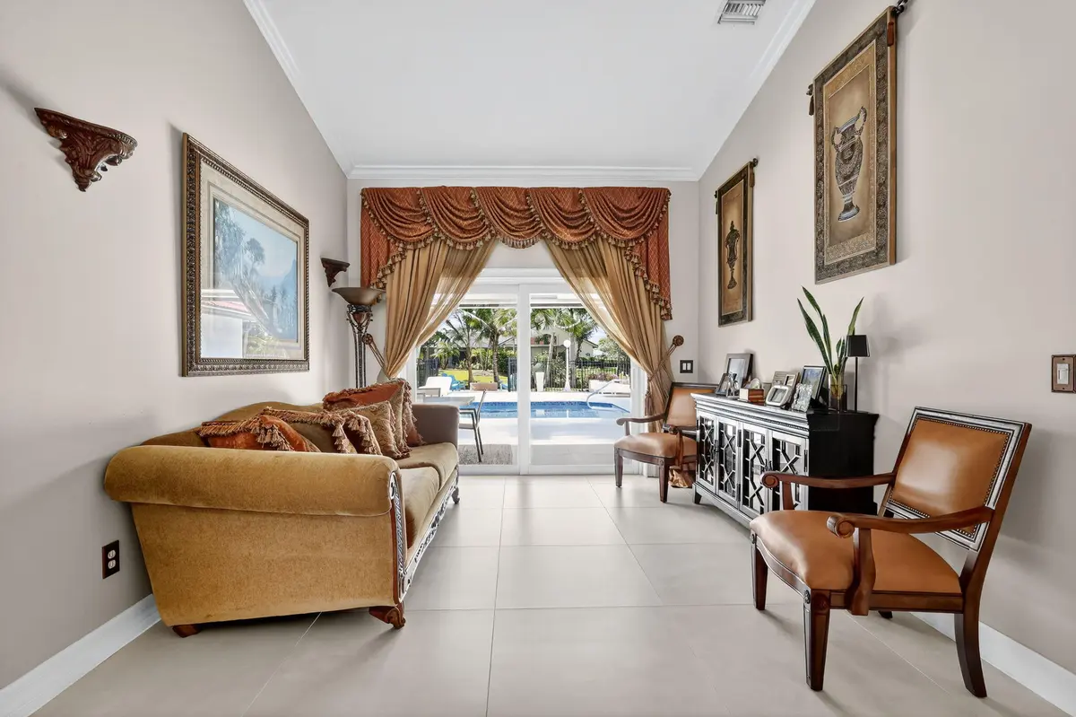 9-web-or-mls-007__82A9664 at 1880 GRANTHAM Court, Wellington