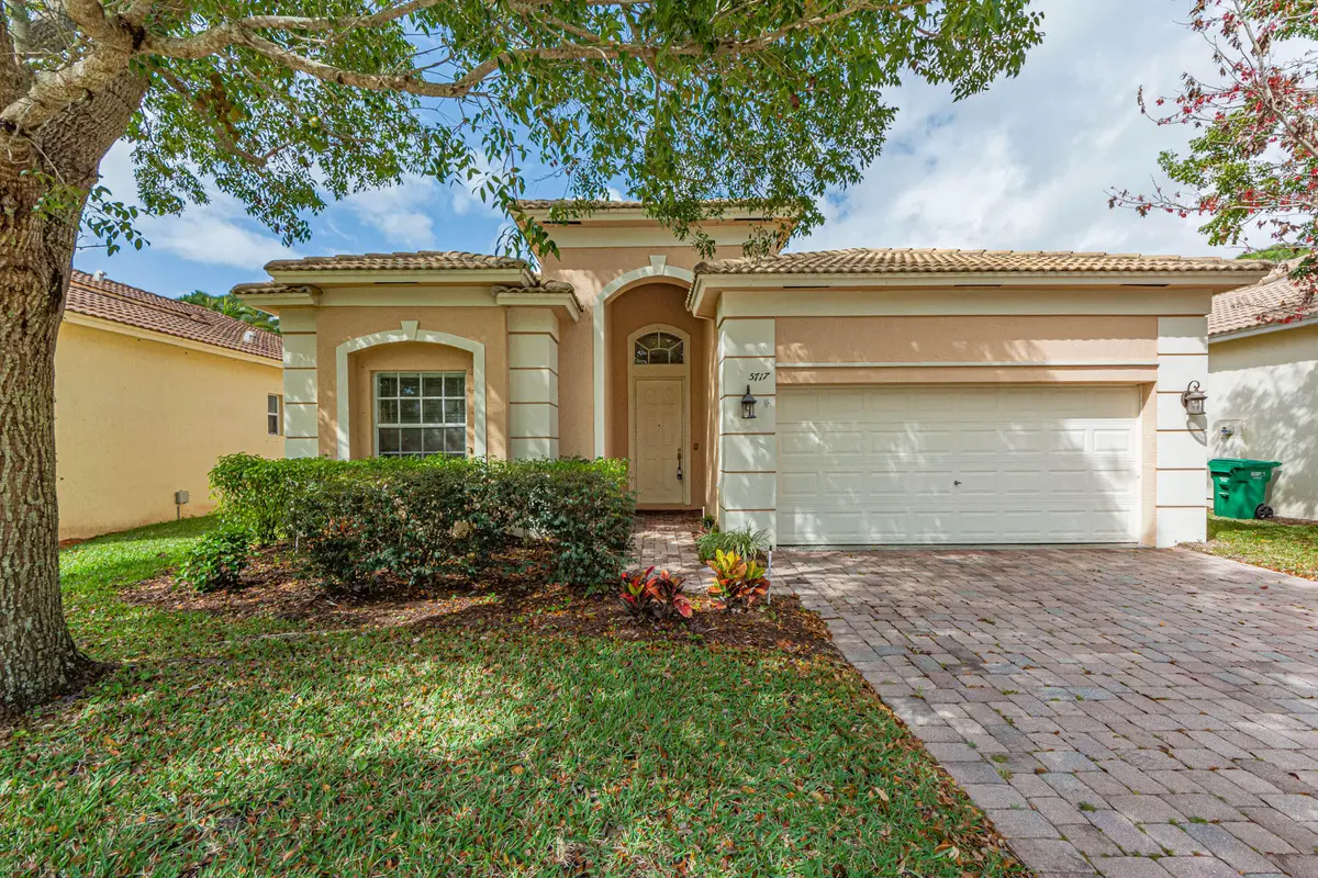 5717 SPANISH RIVER Road, Fort Pierce, FL – photo 2