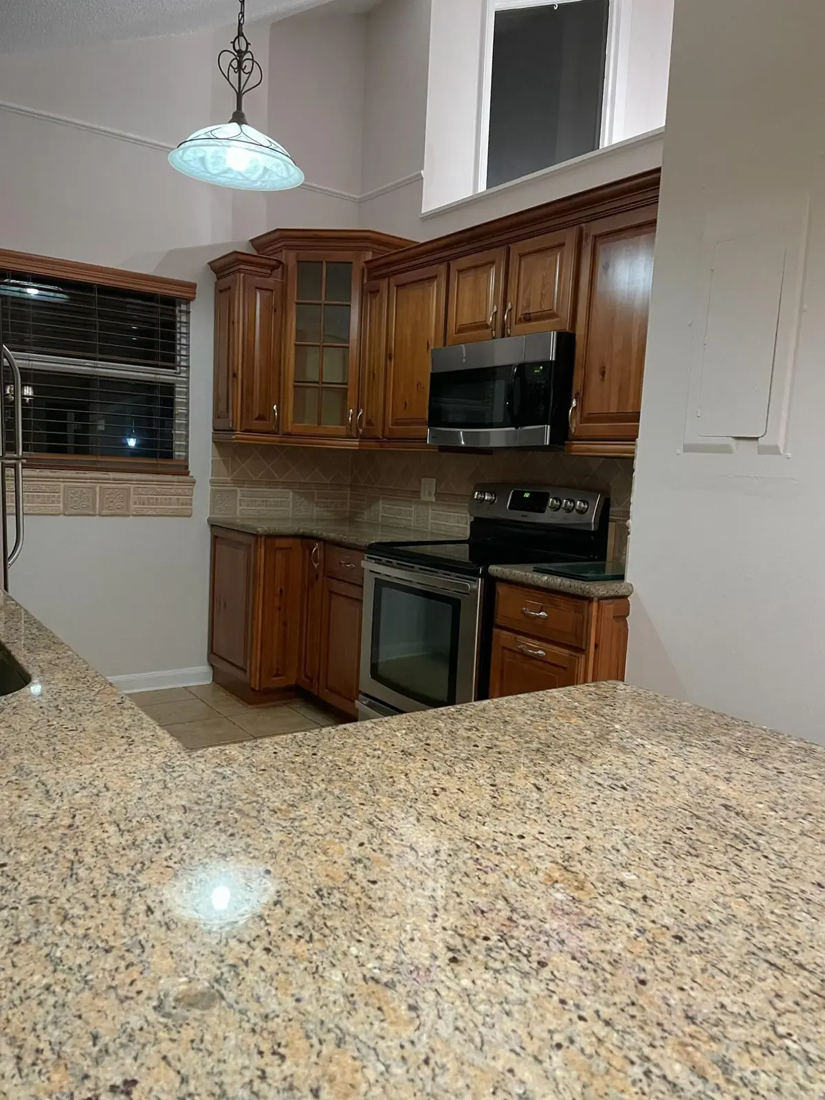 001.jpg at 232 Maplecrest Circle, Jupiter