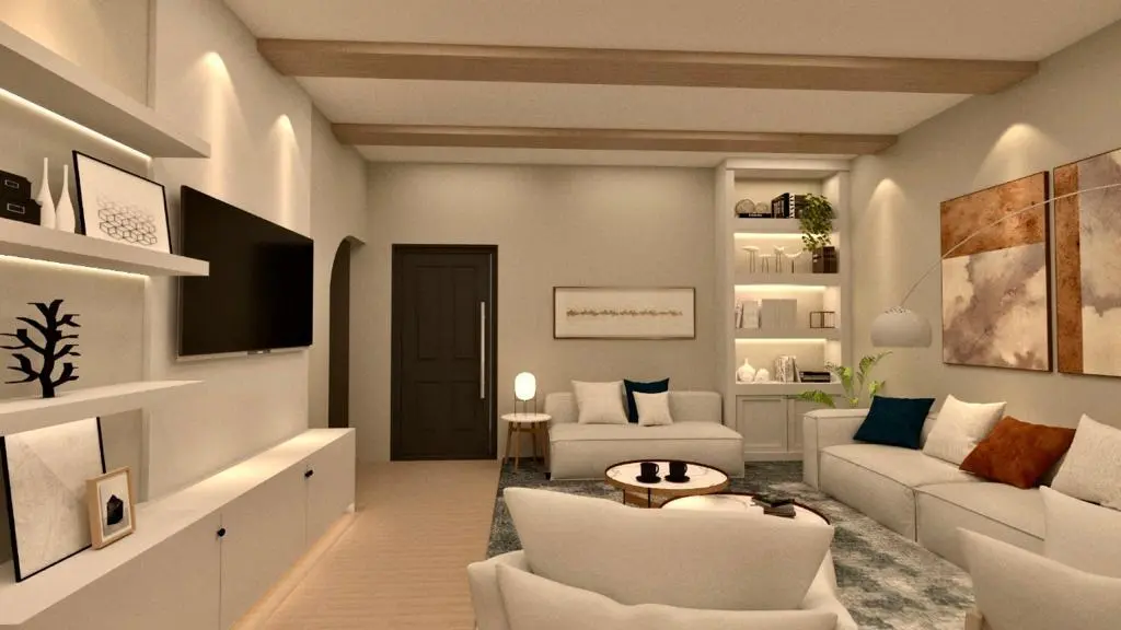 Image 7 at 810 34th Street, West Palm Beach