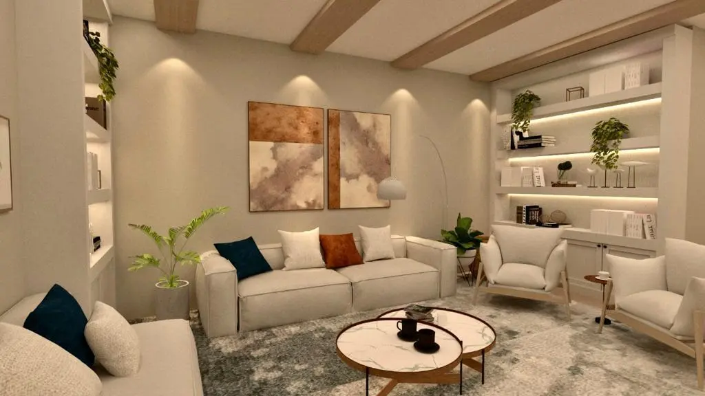 Image 9 at 810 34th Street, West Palm Beach