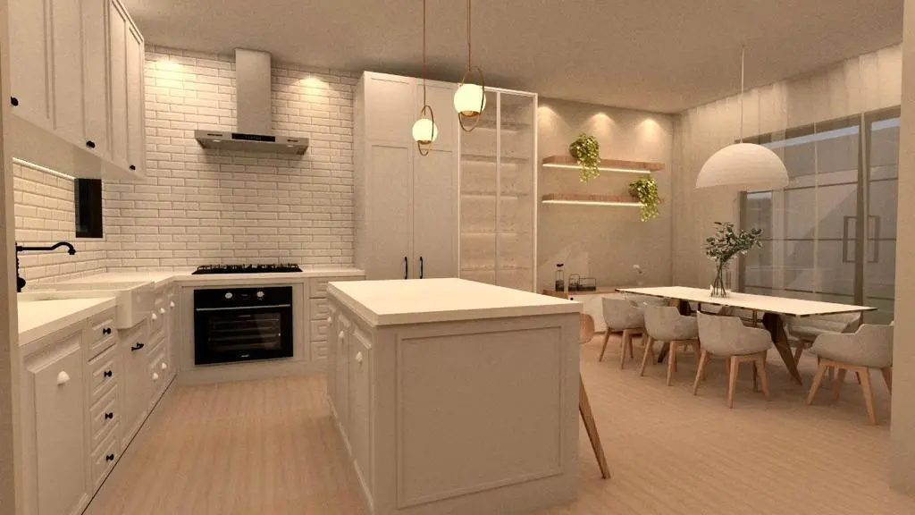 Image 11 at 810 34th Street, West Palm Beach