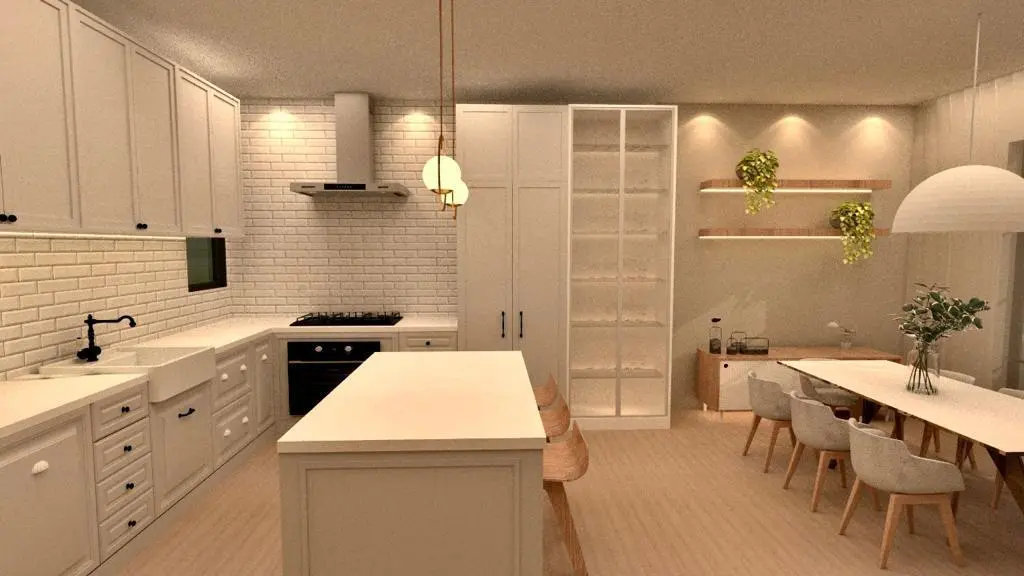 Image 12 at 810 34th Street, West Palm Beach