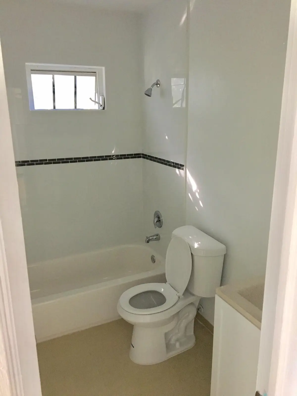 FullSizeRender-1 at 519 NE 2nd Avenue, Fort Lauderdale