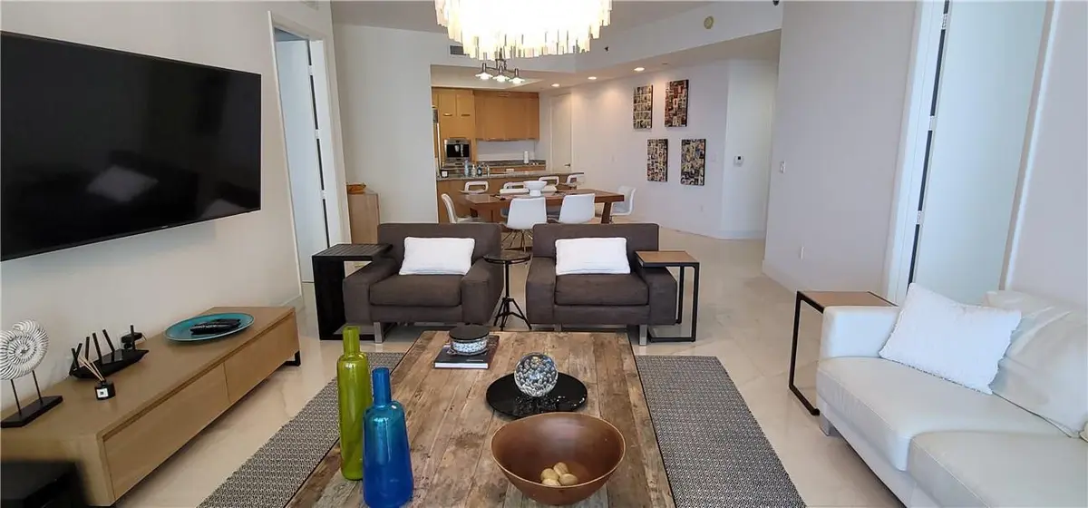 Photo 29 at 15901 COLLINS Avenue 2603, Sunny Isles Beach