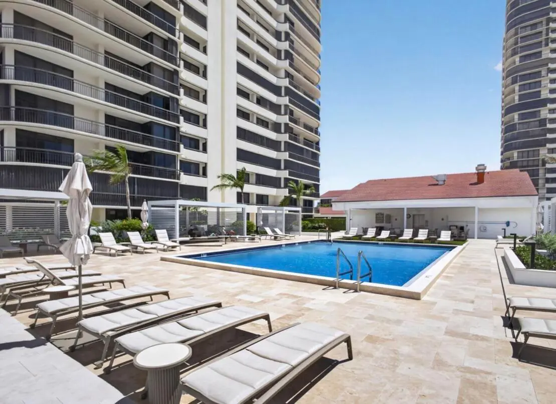 IMG_3970 at 4100 N Ocean Drive 1201, Singer Island