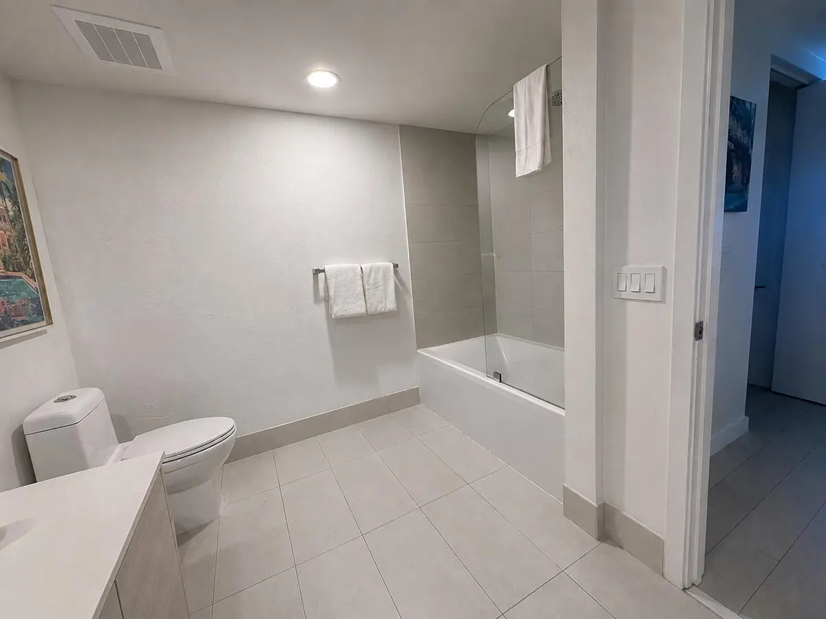 14B26EE0-7503-41AA-B46D-5C22E5658621 at 2602 E HALLANDALE BEACH Boulevard R403, Hallandale Beach