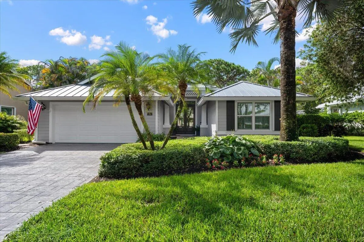 7990 SE Mammoth Dr at 7990 SE Mammoth Drive, Hobe Sound
