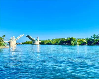 150 Horizon Street, Boynton Beach – Condominium for sale