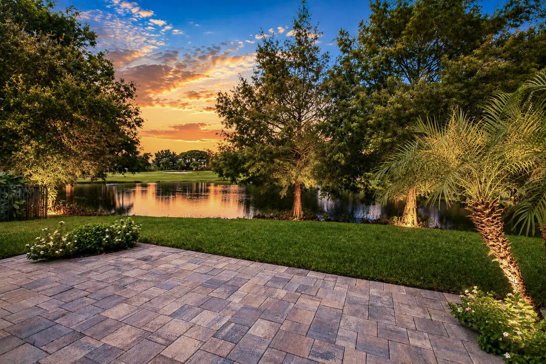 724 SW Pebble Lane-45 at 724 SW PEBBLE Lane, Palm City