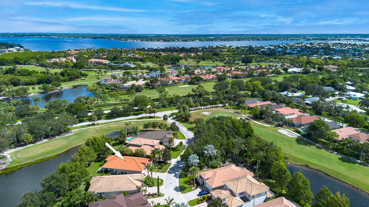 724 SW Pebble Lane-50 at 724 SW PEBBLE Lane, Palm City