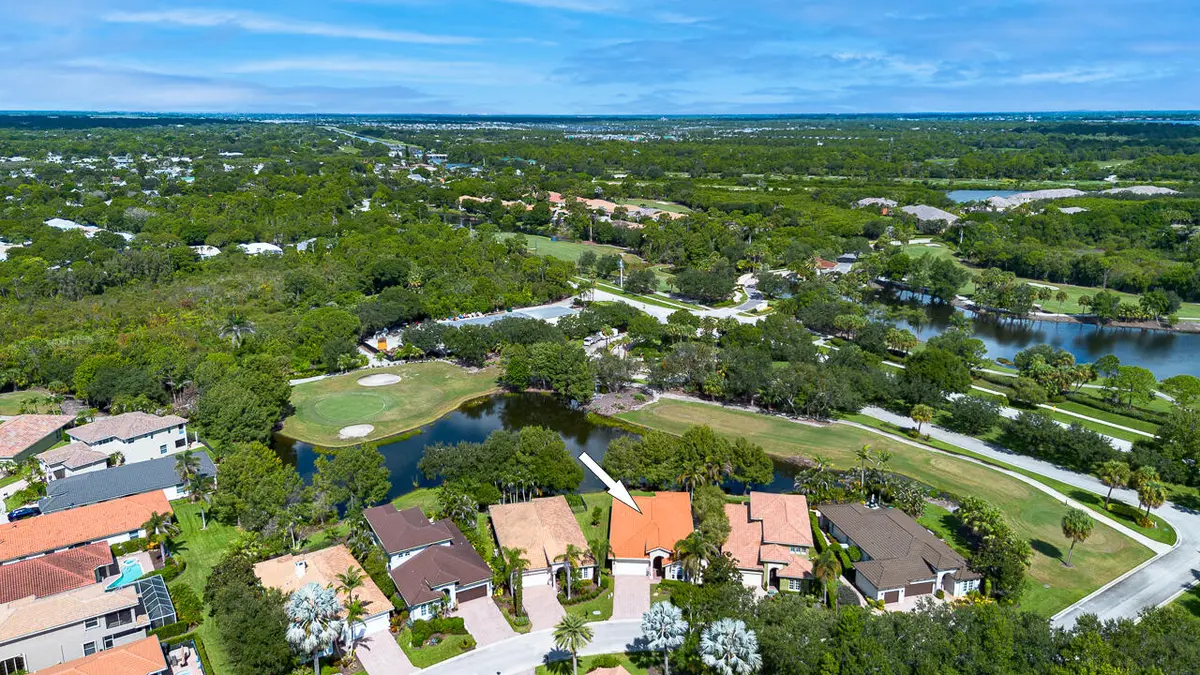 724 SW Pebble Lane-51 at 724 SW PEBBLE Lane, Palm City