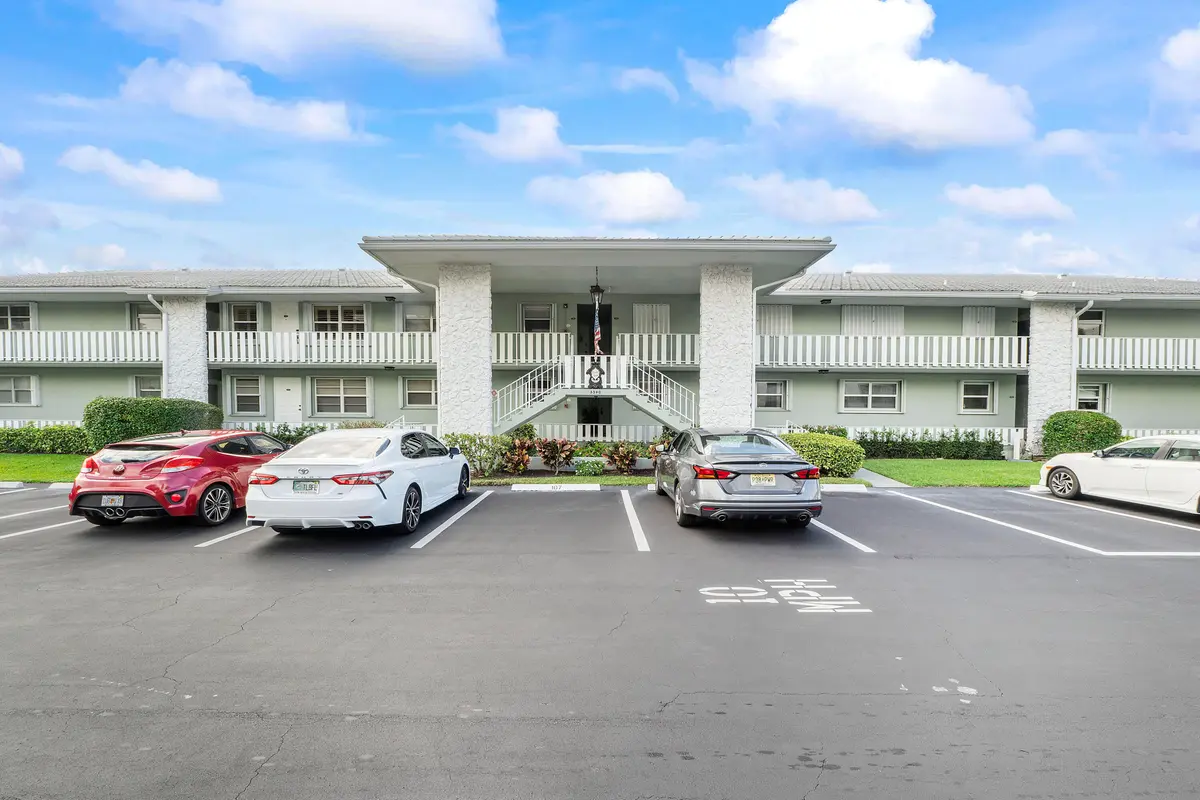 5540 N Ocean Blvd U110_001 at 5540 N OCEAN Boulevard 110, Ocean Ridge