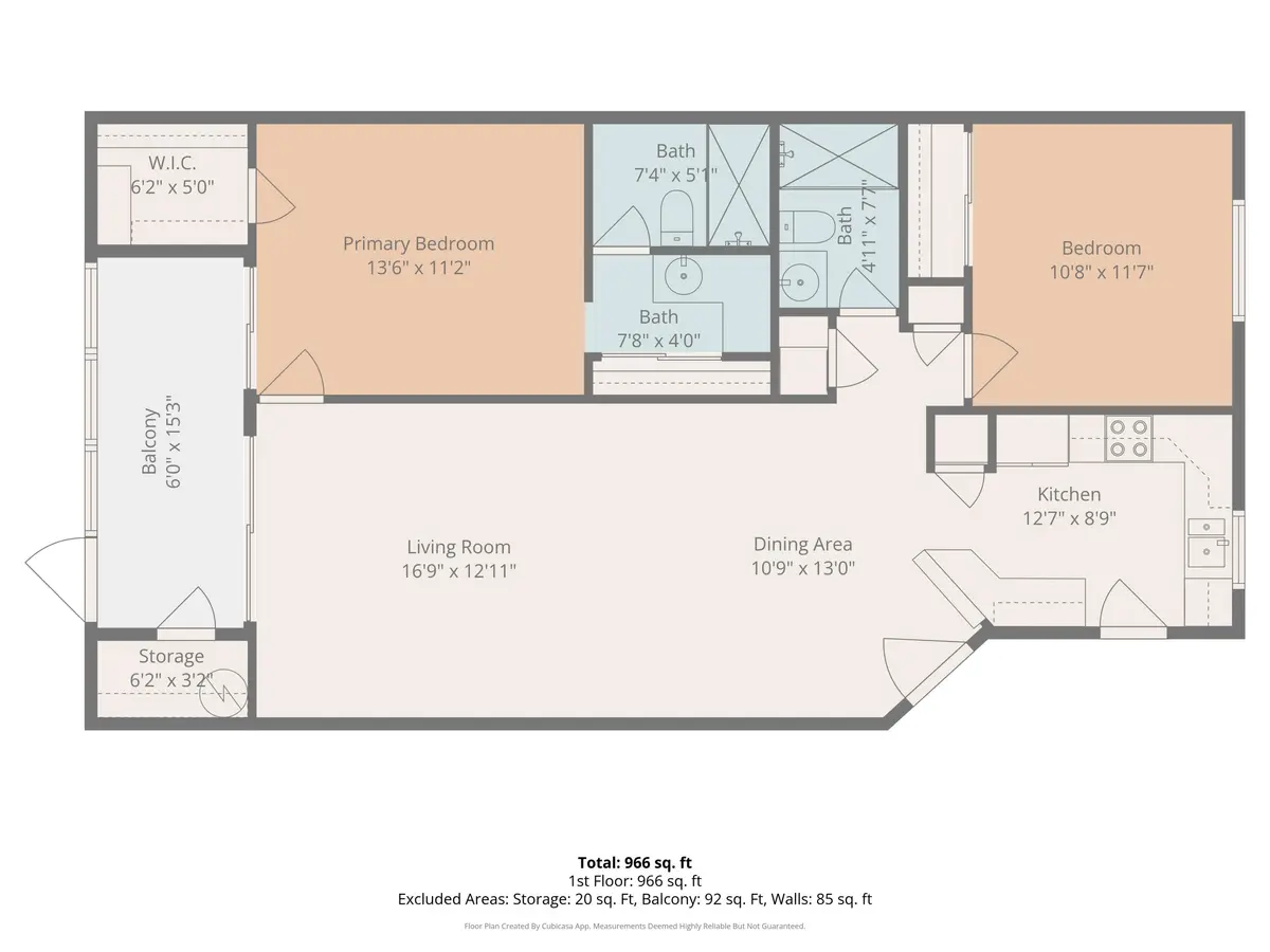 all_floors_5540_north_ocean_boulevard__1 at 5540 N OCEAN Boulevard 110, Ocean Ridge