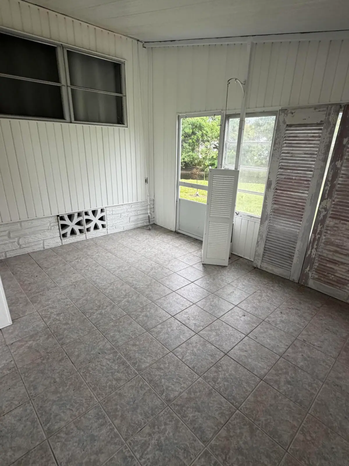 IMG_6118 at 1930 SW 85TH Avenue, Davie