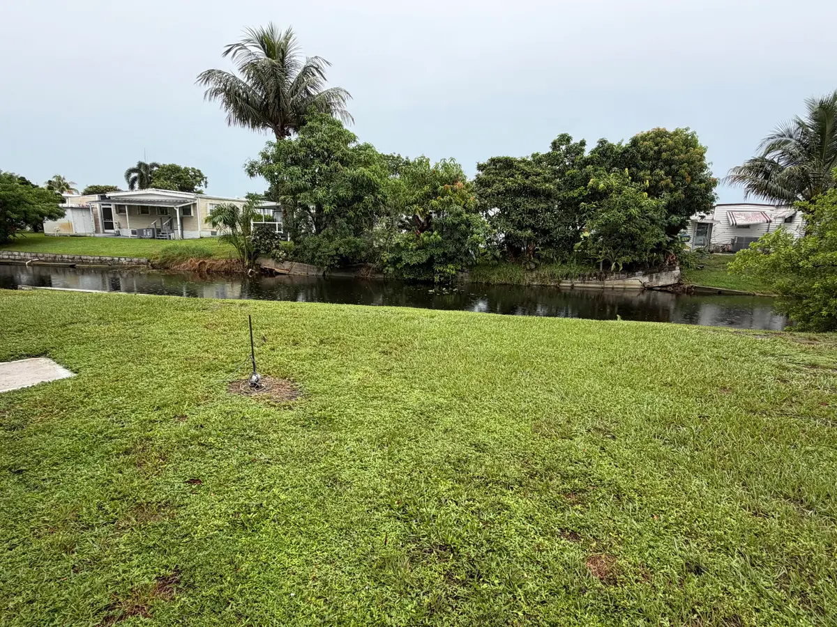 IMG_6119 at 1930 SW 85TH Avenue, Davie