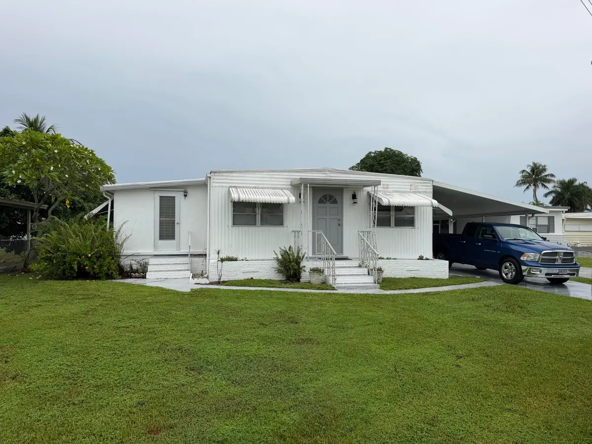 IMG_6120 at 1930 SW 85TH Avenue, Davie