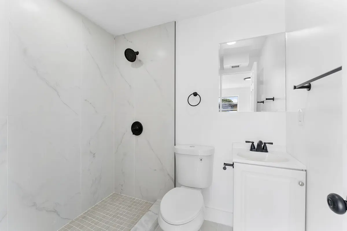 22-web-or-mls-DSC06260 at 354 NW 4th Place, Deerfield Beach