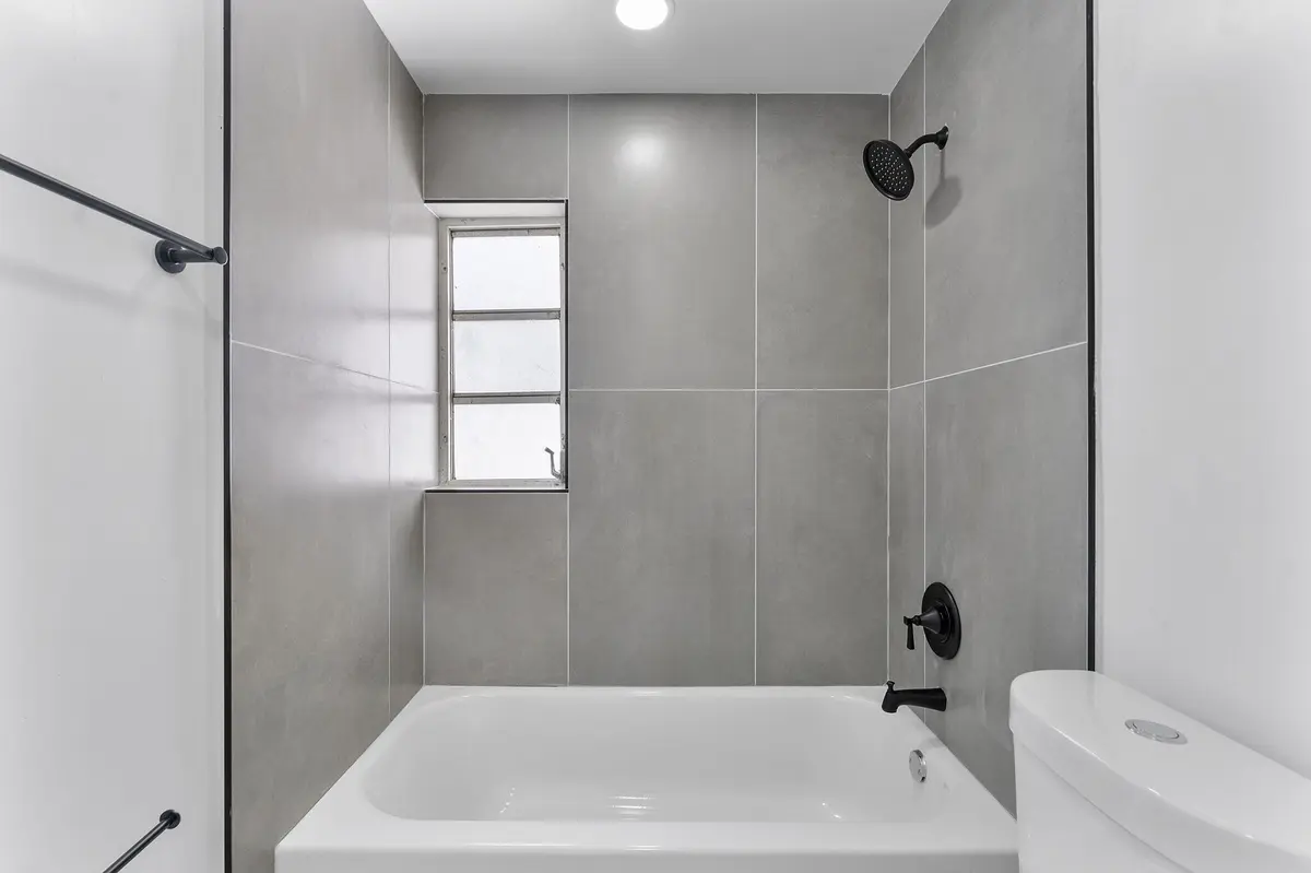 25-web-or-mls-DSC06275 at 354 NW 4th Place, Deerfield Beach