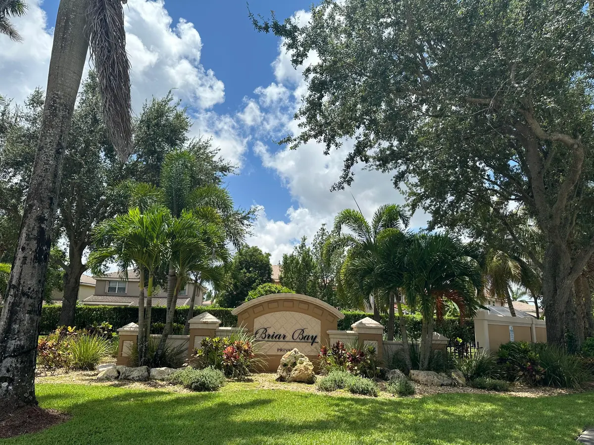 IMG_5299 at 3474 BRIAR BAY Boulevard 205, West Palm Beach