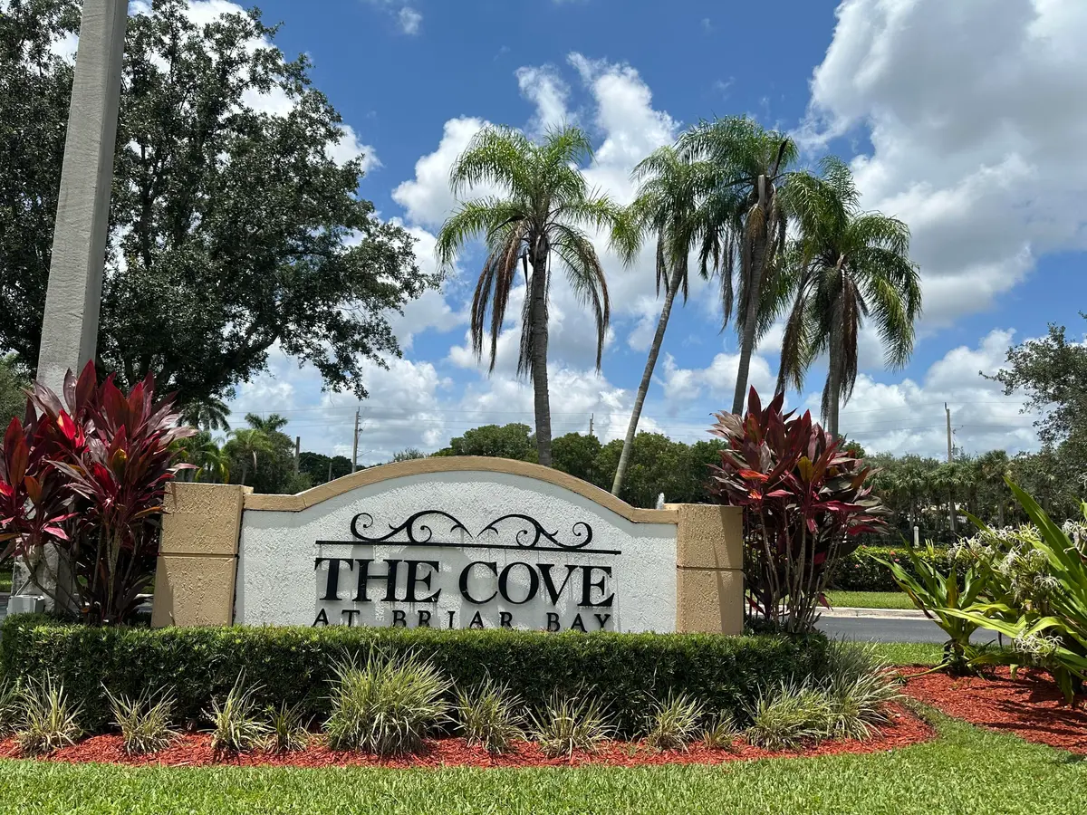 IMG_5302 at 3474 BRIAR BAY Boulevard 205, West Palm Beach