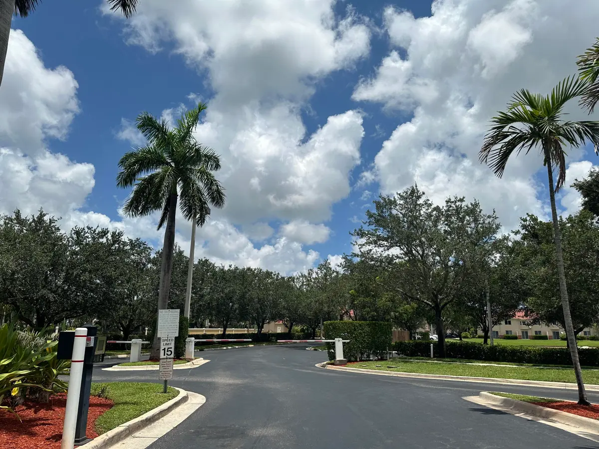 IMG_5303 at 3474 BRIAR BAY Boulevard 205, West Palm Beach