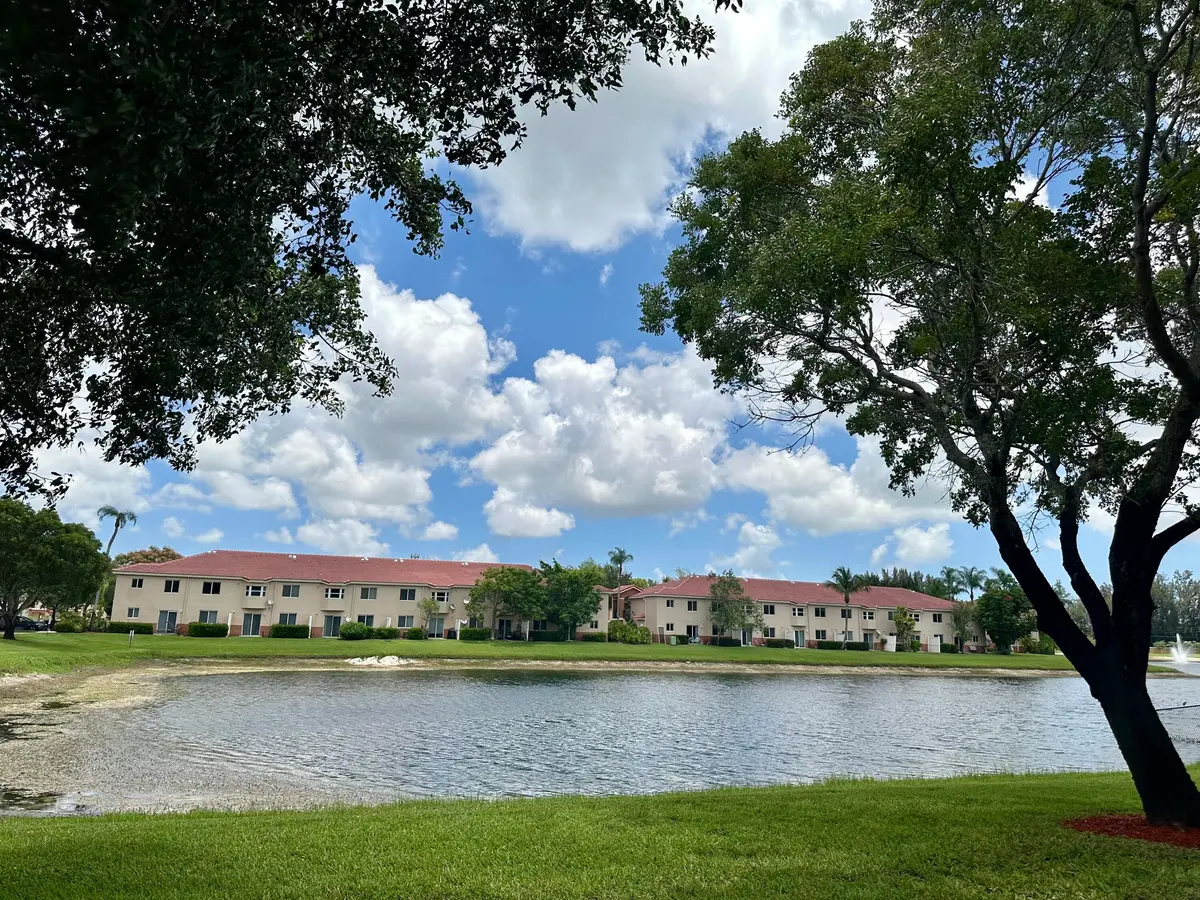 IMG_5304 at 3474 BRIAR BAY Boulevard 205, West Palm Beach