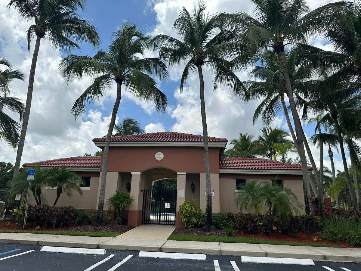 IMG_5305 at 3474 BRIAR BAY Boulevard 205, West Palm Beach