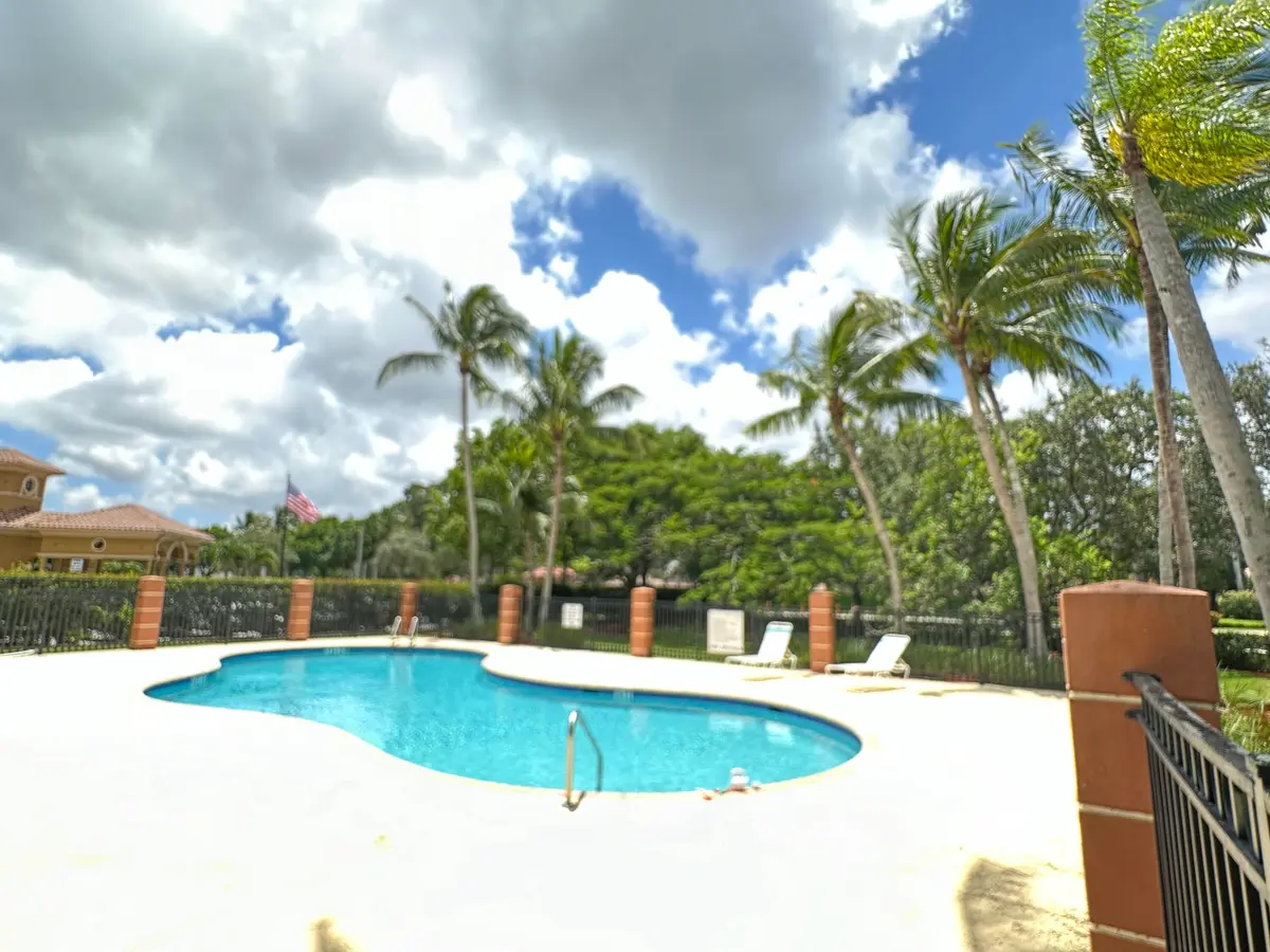 IMG_5308 at 3474 BRIAR BAY Boulevard 205, West Palm Beach