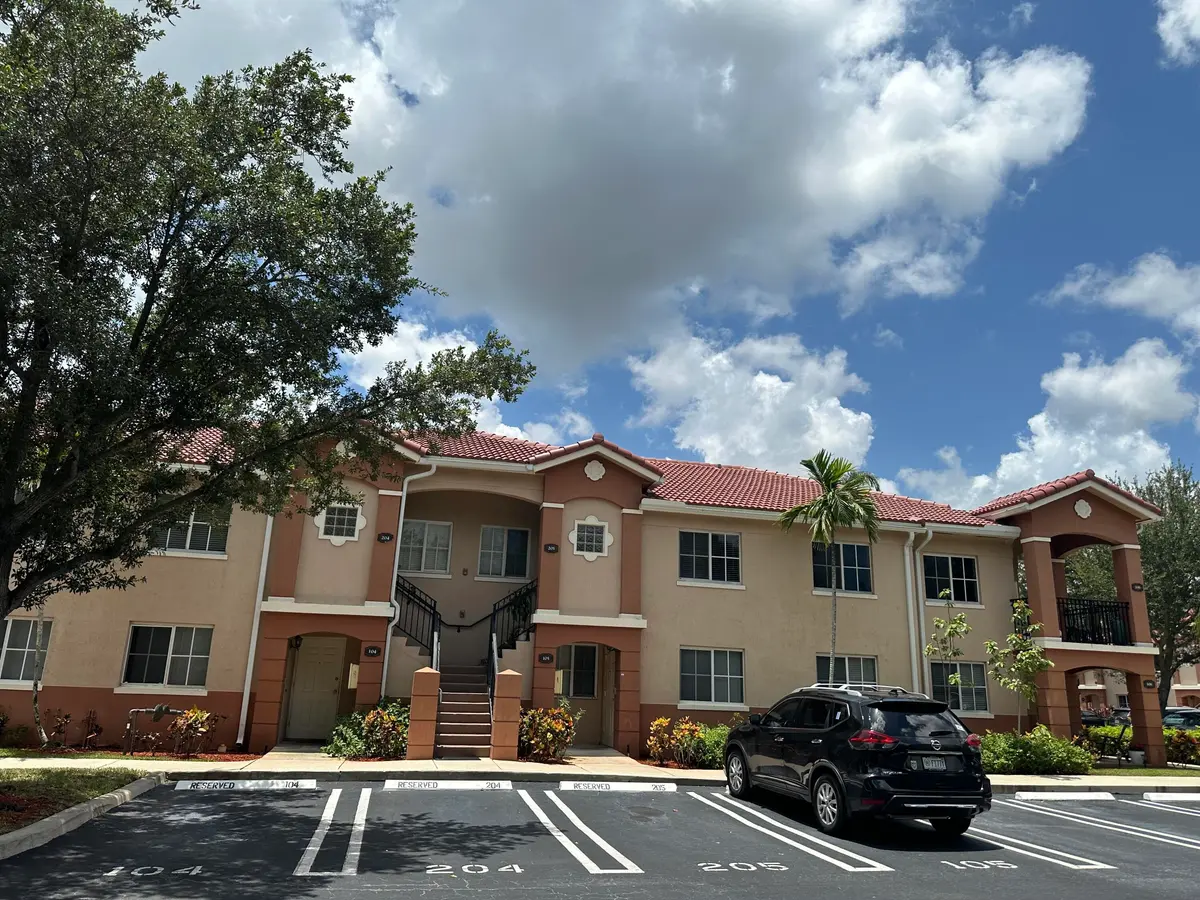 IMG_5309 at 3474 BRIAR BAY Boulevard 205, West Palm Beach