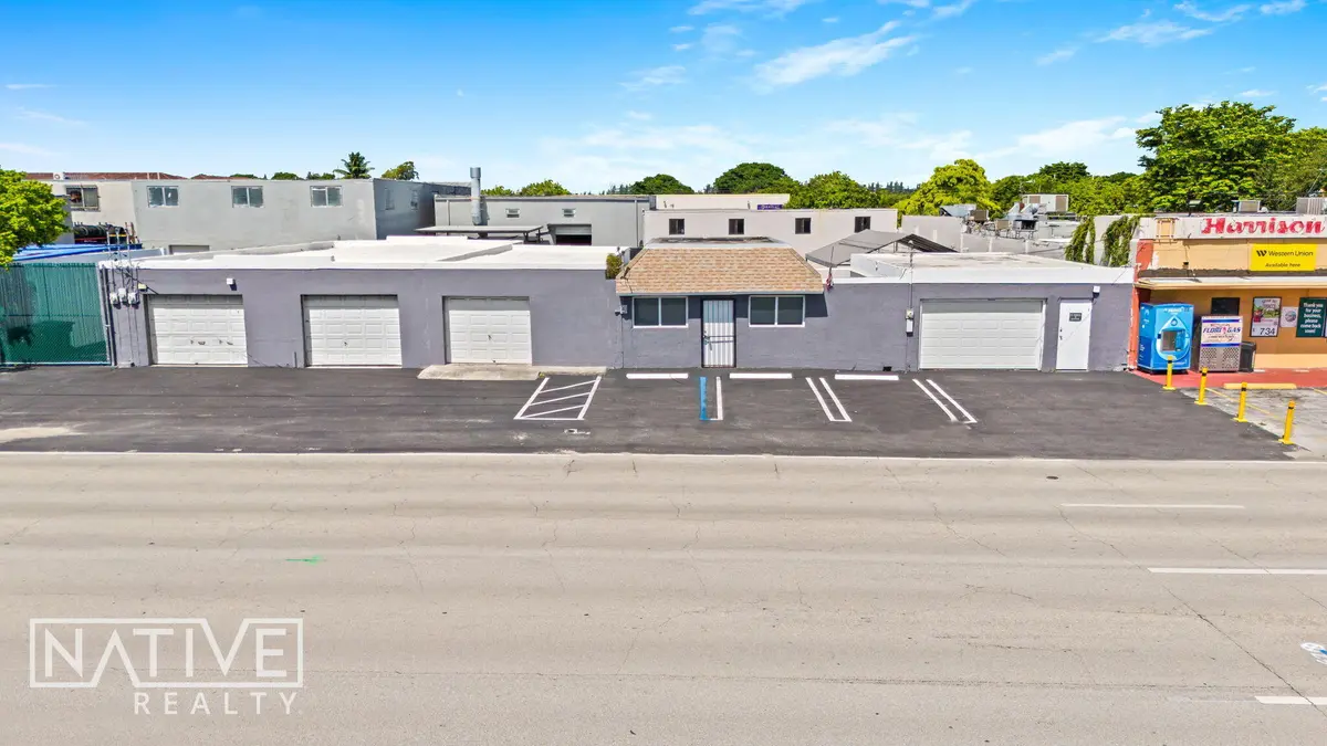 9-web-or-mls-DJI_20260827112631_0852_D at 225 N Dixie Highway, Hallandale Beach
