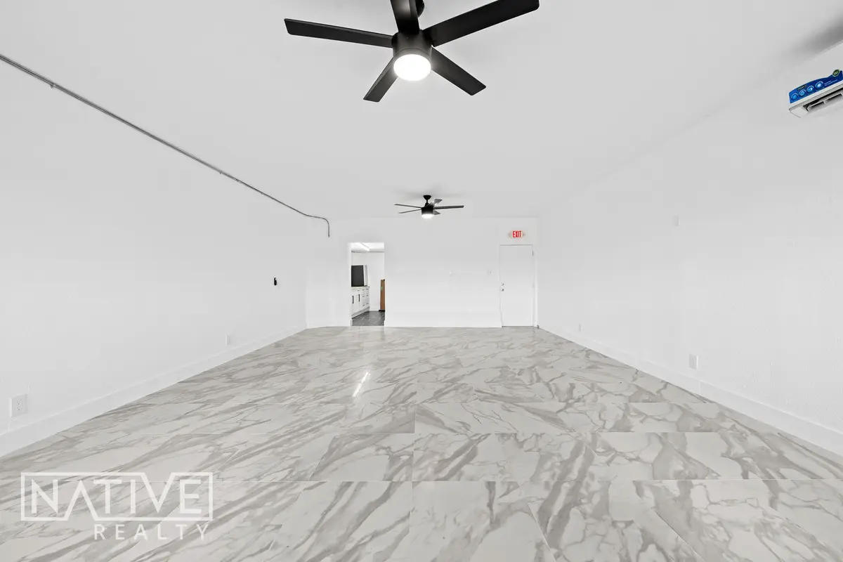 10-web-or-mls-DSC_1743 at 225 N Dixie Highway, Hallandale Beach