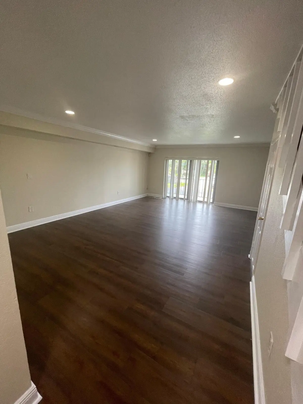 WhatsApp Image 2026-09-01 at 1.58.19 PM at 10411 N Kendall Drive B203, Miami