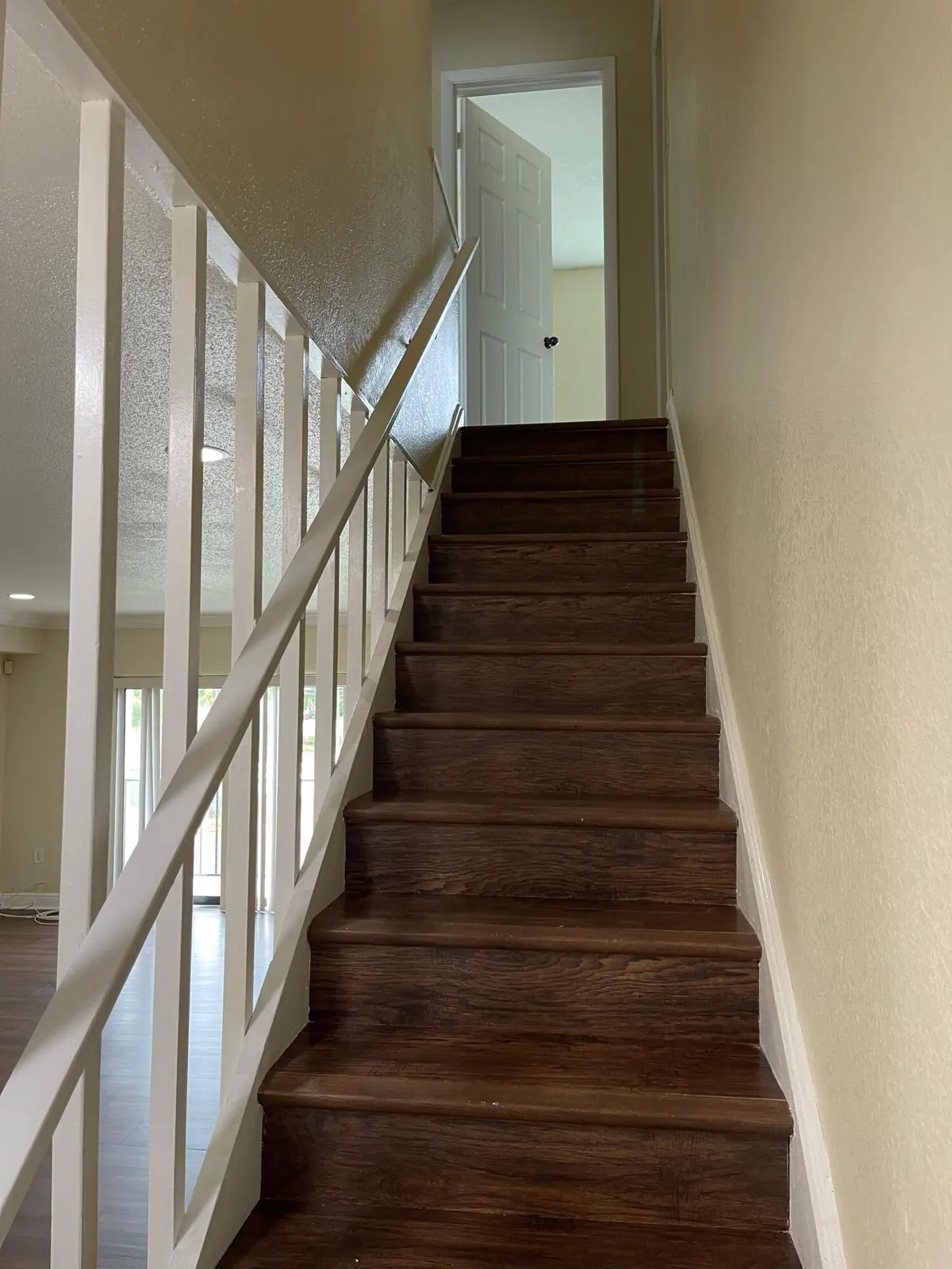 WhatsApp Image 2026-09-01 at 1.58.21 PM at 10411 N Kendall Drive B203, Miami