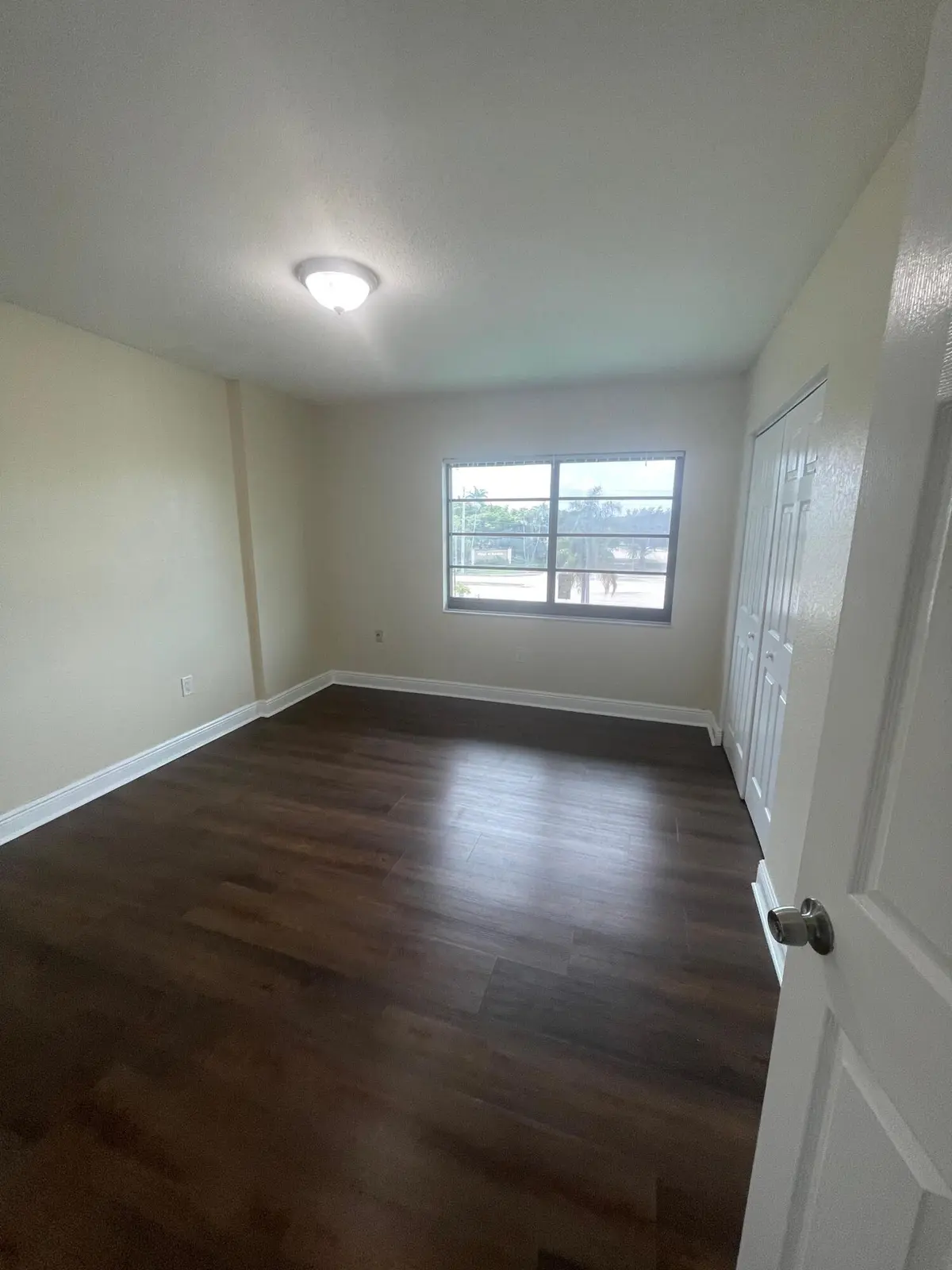 WhatsApp Image 2026-09-01 at 1.58.22 PM at 10411 N Kendall Drive B203, Miami