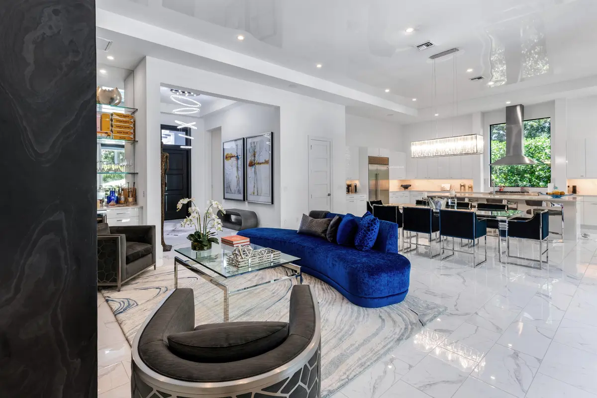 LIVING_ROOM_ANGLE_TO_FRONT at 904 NW 2ND Street, Boca Raton
