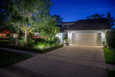 900 COSMOS Court, Wellington – Single Family Residence for rent