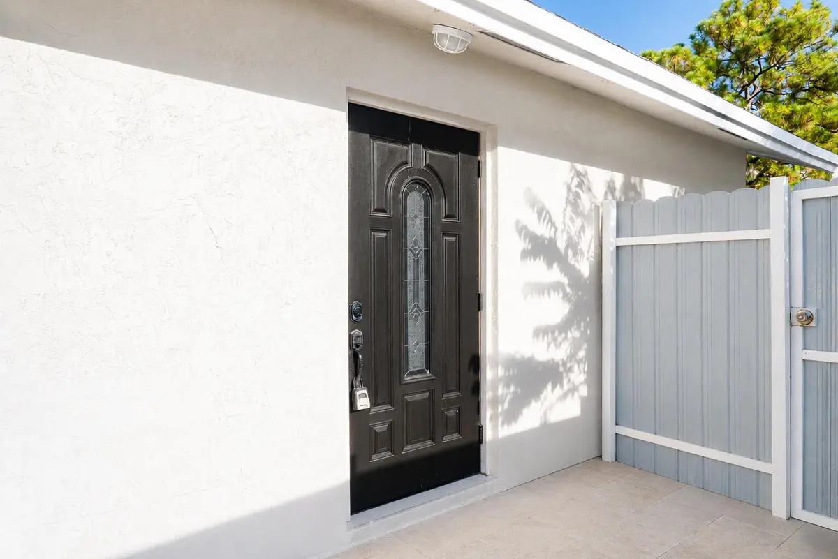 a27c7696-8eba-4d3e-87a7-4bea039a6458 at 4845 CHACHA Court, West Palm Beach
