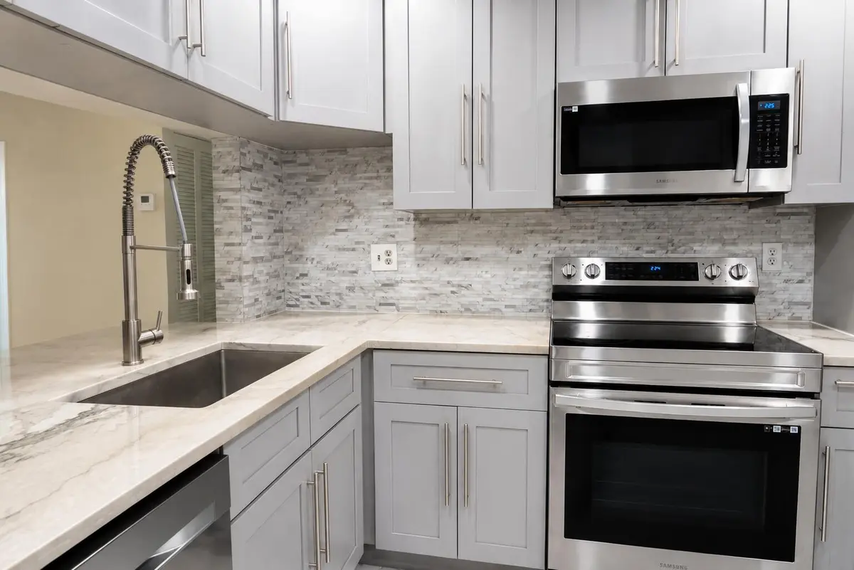 13f6ef75-76ae-4055-b00f-01e97a80bd0f at 4845 CHACHA Court, West Palm Beach