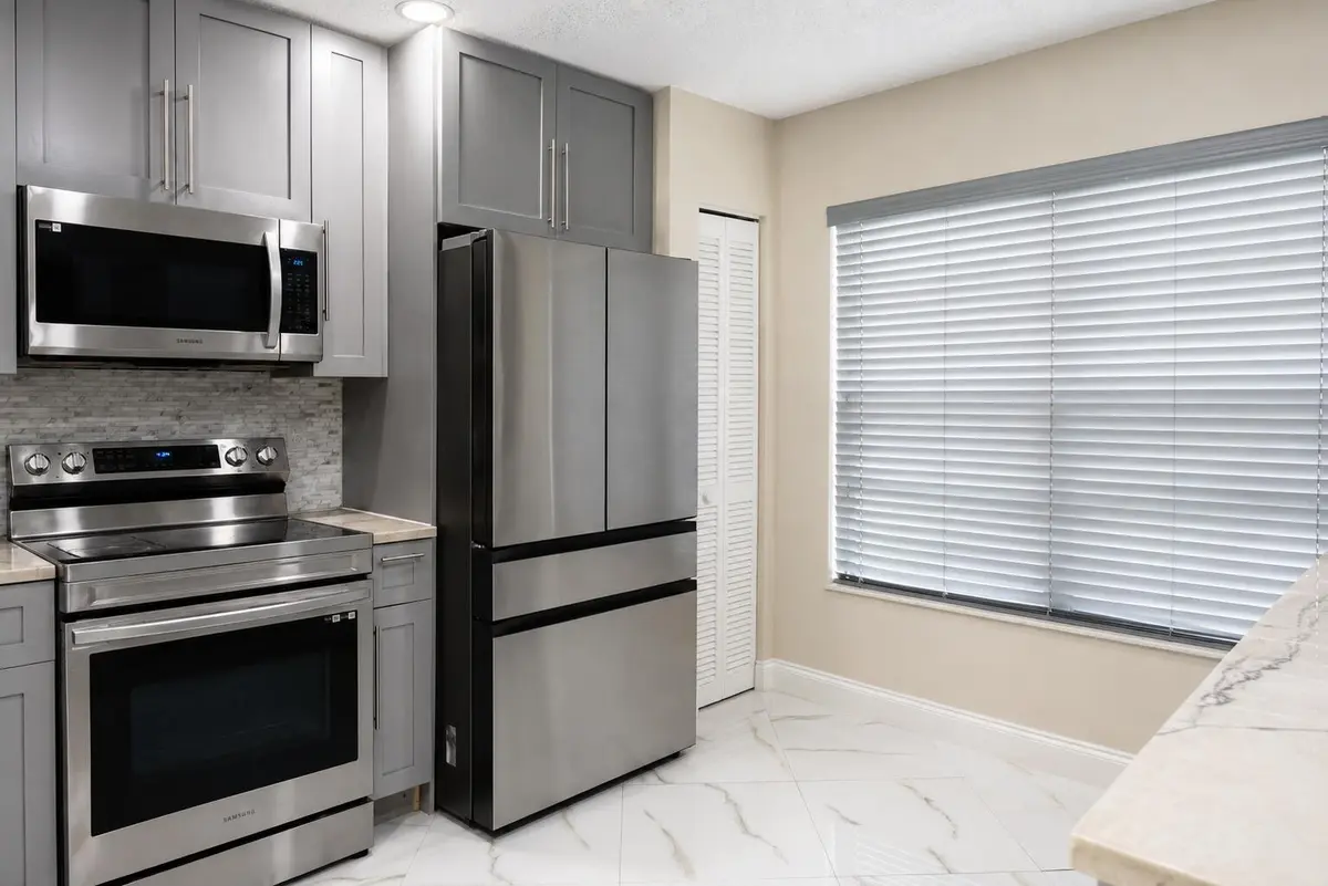 5d692258-4468-4e6b-8aea-9a5b006e9327 at 4845 CHACHA Court, West Palm Beach