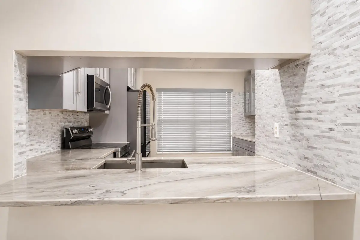 34bed98c-d4c6-4b5b-8963-cb503d3a500d at 4845 CHACHA Court, West Palm Beach
