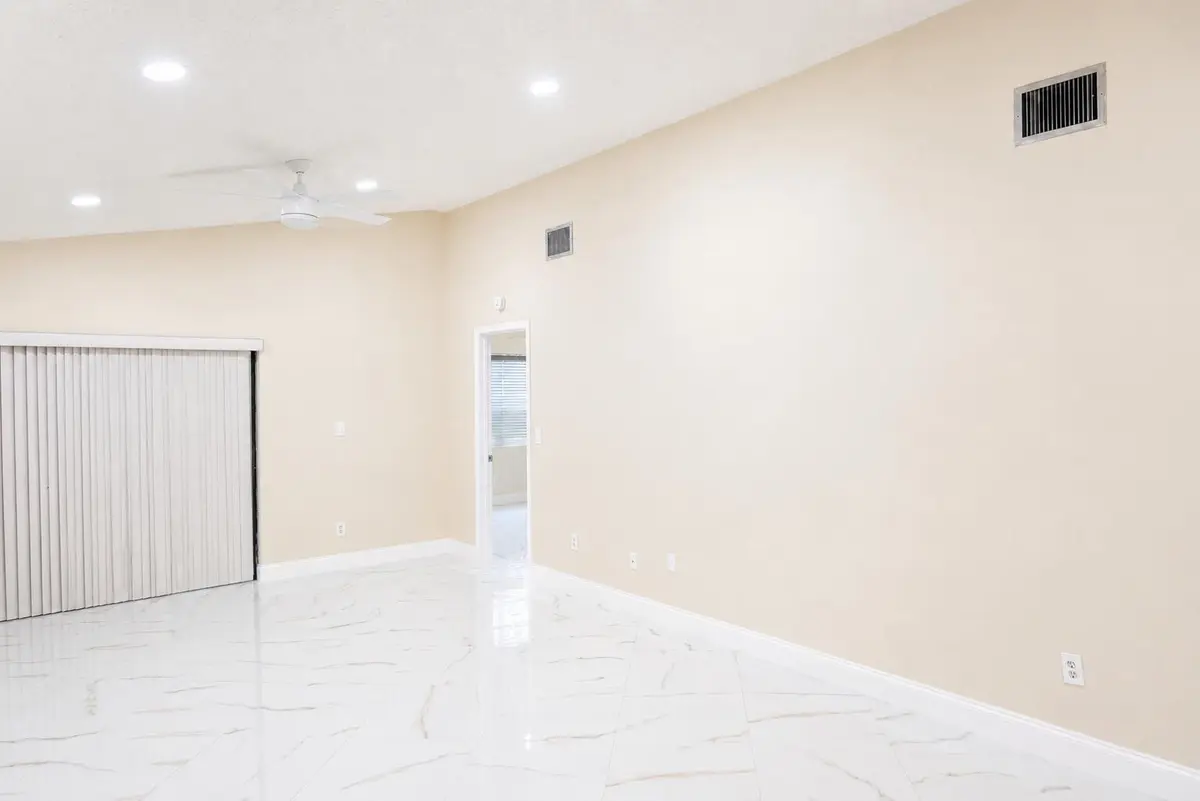 1ba38b07-033a-4232-bff2-67b7a0ccbbb0 at 4845 CHACHA Court, West Palm Beach