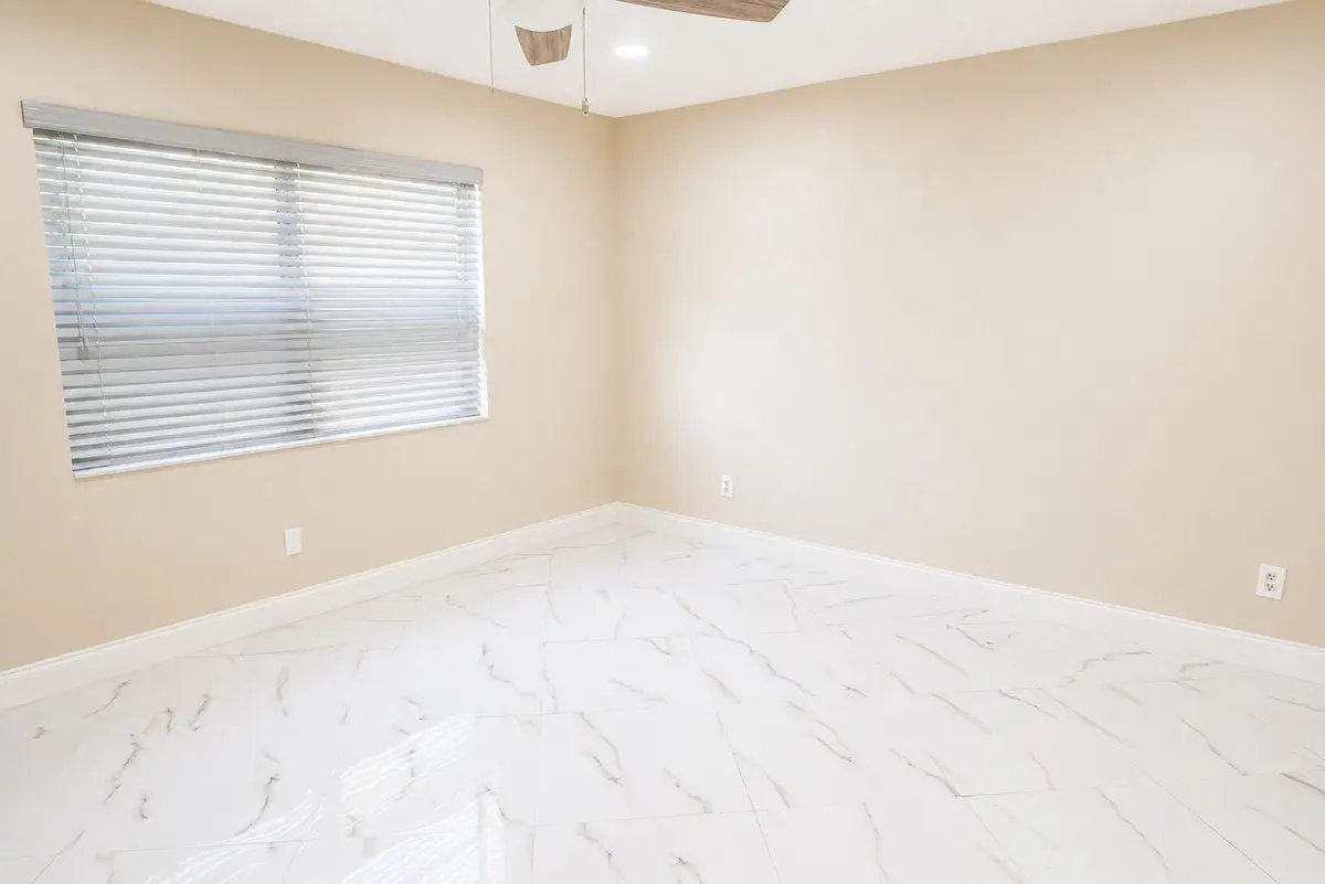02a99140-7c49-401c-ab3c-3563b3e2bbb4 at 4845 CHACHA Court, West Palm Beach